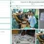 Aksi #KoinUntukAustralia Curi Perhatian Media Internasional