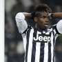 Pogba Tidak Tertarik Bergabung dengan Real Madrid