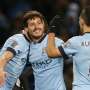 Hantam Newcastle 5-0, City Tempel Ketat Chelsea