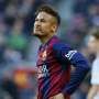 Neymar Sudah Tujuh Pekan Tak Cetak Gol