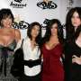 Keluarga Kardashian Digugat Rp2,6 T