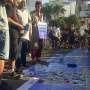 Korban Tsunami Siap Kembalikan Rp13 Triliun Bantuan Australia