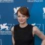 Jelang Oscar, Persiapan Emma Stone Cuma Tidur