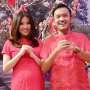 Wenda Tan Gelar 7 Bulanan Bulan Depan