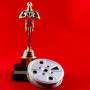 Ini Daftar Nominasi Piala Oscar 2016