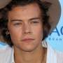 Harry Styles Menyimpan Pakaiannya di 'Lemari Beku'
