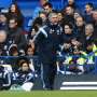 Mourinho: Final Piala Liga Adalah yang Terpenting