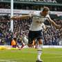 Kane Batalkan Kemenangan West Ham di White Hart Lane