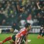 Kalahkan Southampton, Liverpool Makin Dekat ke Zona Champions
