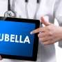 Pulang dari Indonesia, Warga Jepang Ini Terinfeksi Virus Rubella