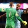 Kompany Dihujani Kritik, Ini Kata Pellegrini