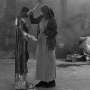 "Ida" Raih Piala Film Asing Terbaik