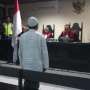 Kisah Fadli Rahim, Nelangsa Mengkritik Bupati