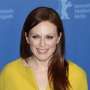 Julianne Moore Singgung Peraih Piala Oscar Akan Panjang Umur