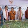Jokowi: Pemerintah Akan Bangun Jalan Tol Jakarta-Tanjung Lesung
