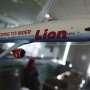 Mendarat Darurat di Palembang, Ini Penjelasan Lion Air