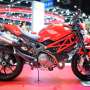 Ducati Panigale 1299 S Anniversario Hanya Diproduksi 500 Unit
