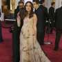 Kiat Keira Knightley Tampil Cantik Saat Hamil