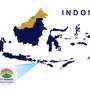 Bupati Sumbawa Barat Ancam PT Newmont Nusa Tenggara