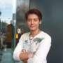 Bebas, Roger Danuarta Sibuk Bisnis