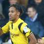 Lawan Juve, Striker Dortmund Ini Punya Misi Pribadi pada Milan