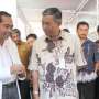 Citra Kartini Mandiri Bantah Sekap 29 PRT