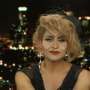 Kisah Laki-laki yang Terobsesi agar Mirip dengan Madonna