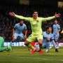 Barcelona Bungkam City 2-1 di Etihad