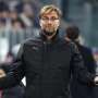 Dortmund Tutup Stadion Setelah Ditemukan Bom