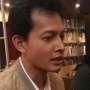 Fedi Nuril Berharap Indonesia Tak Legalkan Nikah Sesama Jenis