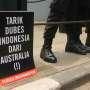 Hubungan Indonesia-Australia Tidak Pengaruhi Pertukaran Pemuda
