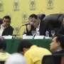 Sidang Mahkamah Partai Golkar Ditutup, Dilanjut Pekan Depan
