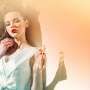 Masih Harum Meski Orangnya Pergi, Ini 3 Cara Memilih Parfum yang Tepat!