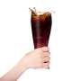 Minuman Soda Sebabkan Haid Lebih Banyak?