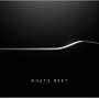 Samsung Galaxy S6 Hadir di Indonesia pada April