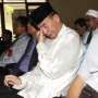 Praperadilan Ditolak, SDA Kecewa Berat
