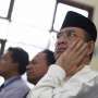 Praperadilan Dilanjutkan, Pihak SDA Bawa 3 Saksi Ahli