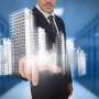 Ini yang Dilakukan DKI untuk Bangun "Smartcity"