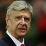 Wenger Belum Bisa Lupakan Kekalahan Arsenal