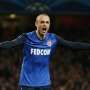 Berbatov Yakin Monaco Lolos ke Semifinal Liga Champions