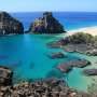 Inilah 10 Pantai Terbaik di Dunia