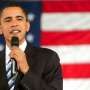 Inilah 3 Lelaki Calon Anggota ISIS yang Ingin Membunuh Obama