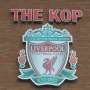 Konate Bantah Buka Komunikasi dengan Liverpool