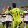 Besiktas Tendang Liverpool dari Liga Europa
