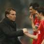 Akhirnya, Liverpool Raih Keuntungan Pertama dalam Satu Dekade