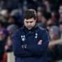Ingin Lumat Chelsea, Pochettino: Kami Harus Tampil Sempurna