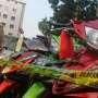 Usai Salat Tarawih, Sepeda Motor Lelaki Tua Dibegal Pencopet