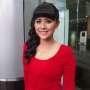 Ini Alasan Meggy Ingin Bercerai Lagi dengan Kiwil