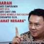 Ahok Lapor ke KPK, Ini Tanggapan DPRD Jakarta