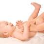 Serba-serbi Pijat Bayi Baru Lahir, Amankah Dilakukan Pada Bayi Prematur?